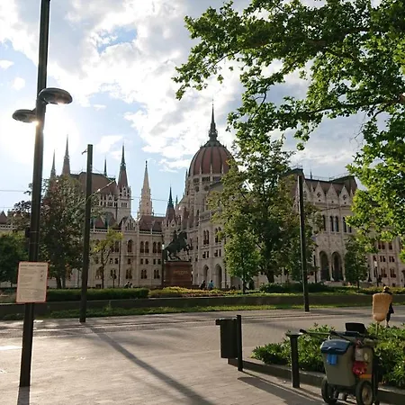 Liberty Square